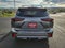 2026 Toyota Highlander Base