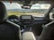 2026 Toyota Highlander Base