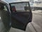 2026 Toyota Highlander Base