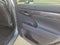 2026 Toyota Highlander Base