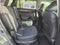 2026 Toyota Highlander Base