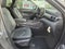 2026 Toyota Highlander Base