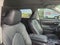 2026 Toyota Highlander Base