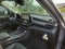 2026 Toyota Highlander Base