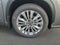 2026 Toyota Highlander Base