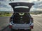 2026 Toyota Highlander Base