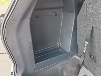 2026 Toyota Sienna XSE 7 Passenger