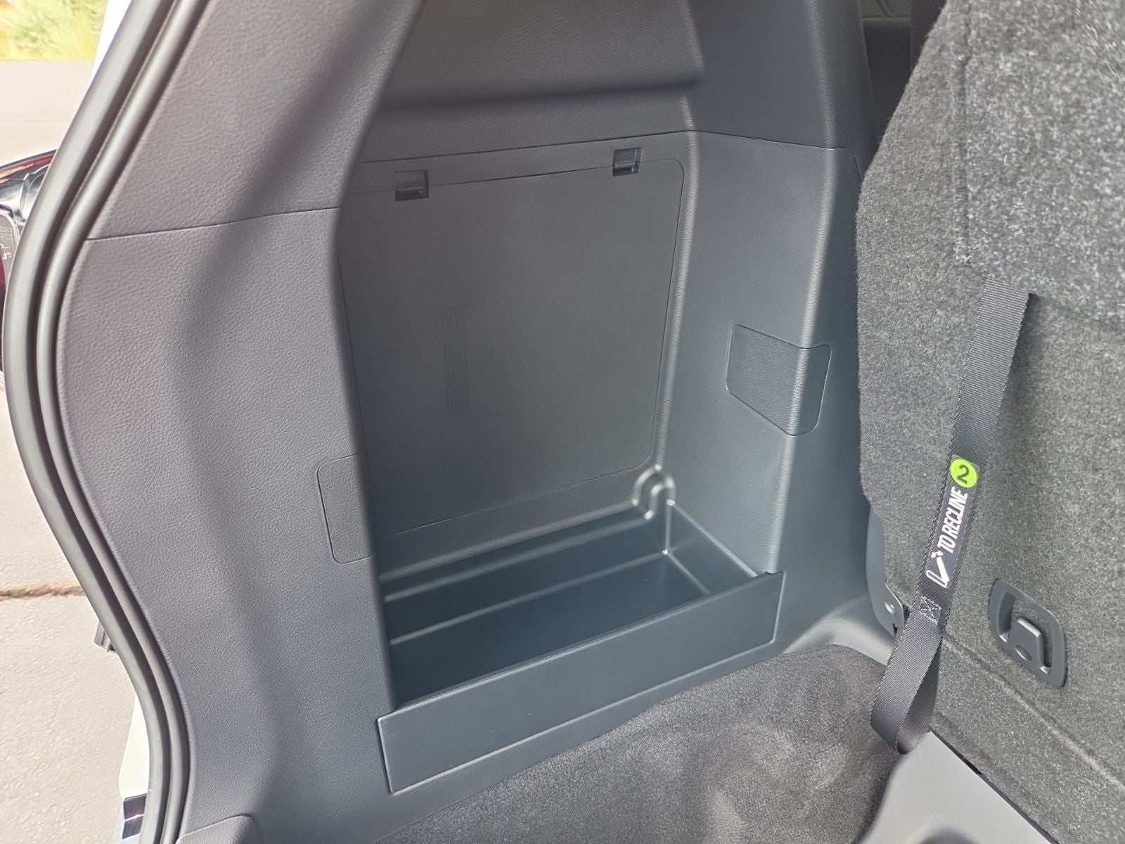 2026 Toyota Sienna XSE 7 Passenger