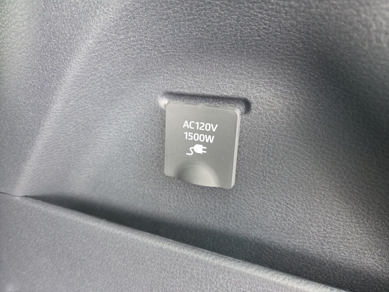 2026 Toyota Sienna XSE 7 Passenger