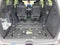 2026 Toyota Sienna XSE 7 Passenger