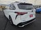 2026 Toyota Sienna XSE 7 Passenger
