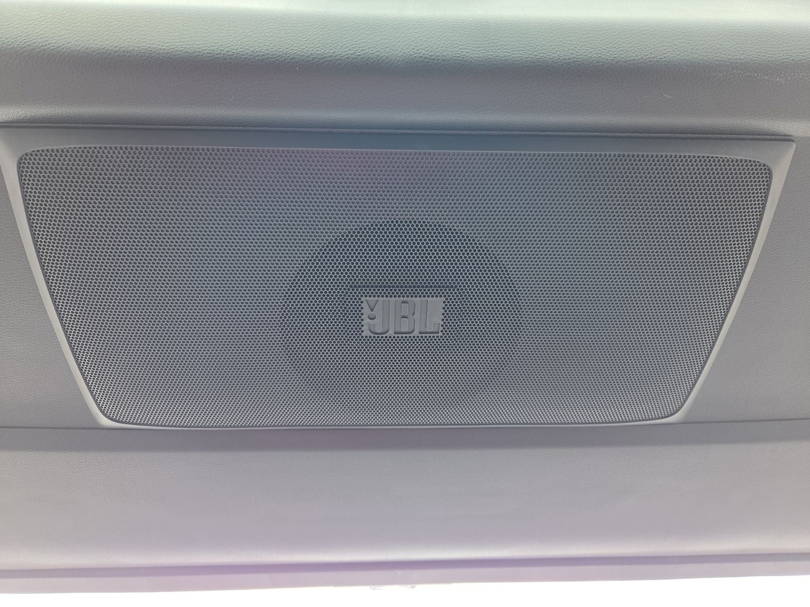 2026 Toyota Sienna XSE 7 Passenger