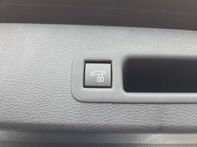 2026 Toyota Sienna XSE 7 Passenger