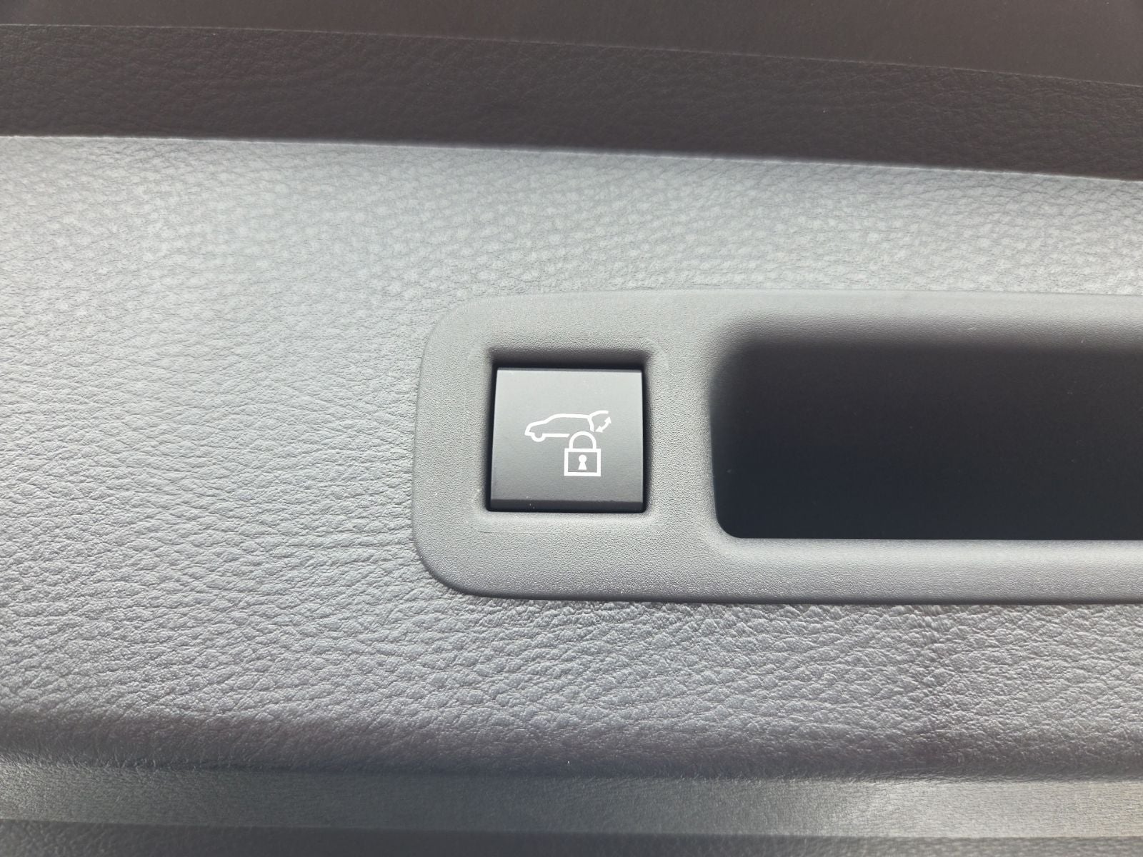 2026 Toyota Sienna XSE 7 Passenger