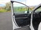 2026 Toyota Sienna XSE 7 Passenger