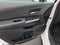 2026 Toyota Sienna XSE 7 Passenger
