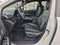 2026 Toyota Sienna XSE 7 Passenger
