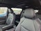 2026 Toyota Sienna XSE 7 Passenger