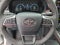 2026 Toyota Sienna XSE 7 Passenger