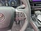 2026 Toyota Sienna XSE 7 Passenger