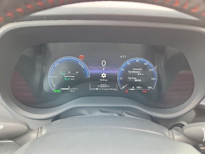 2026 Toyota Sienna XSE 7 Passenger