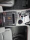 2026 Toyota Sienna XSE 7 Passenger