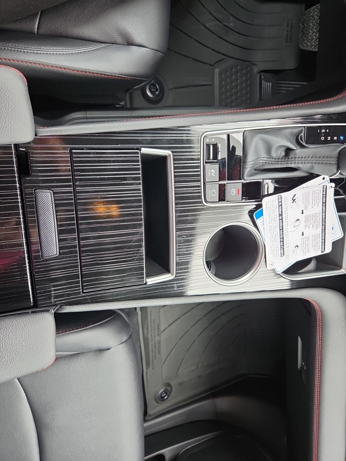 2026 Toyota Sienna XSE 7 Passenger