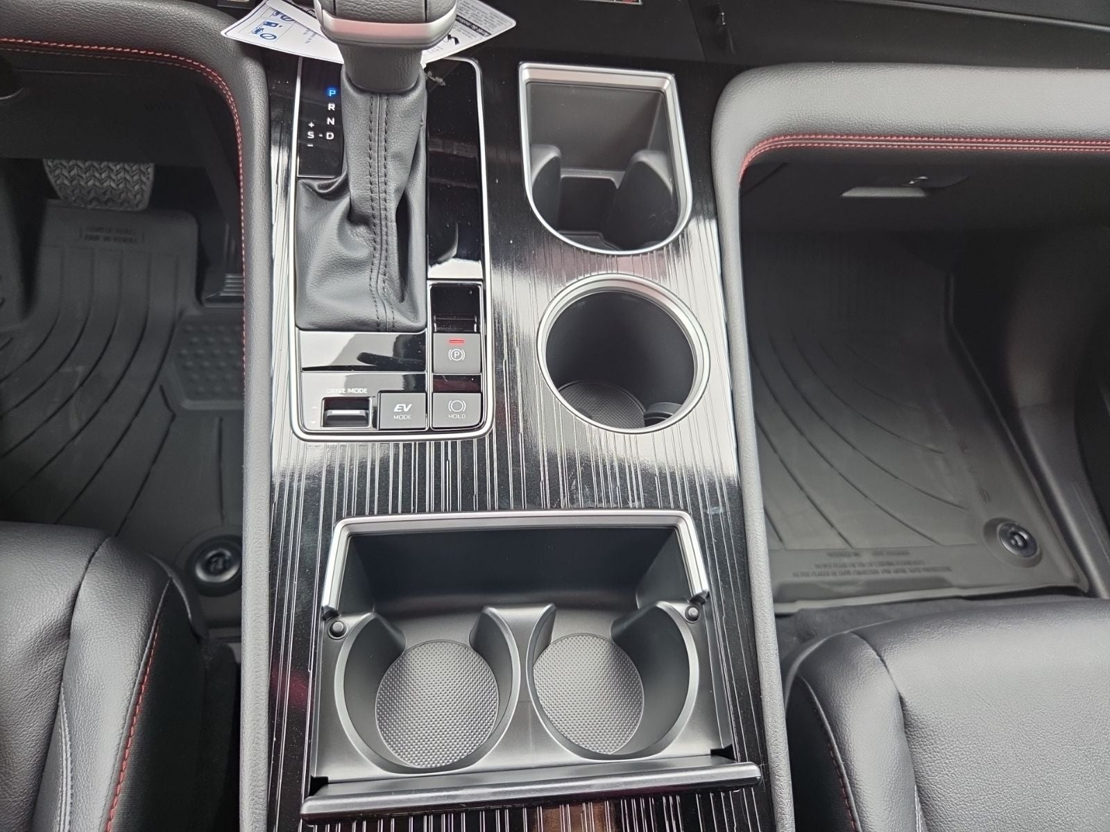 2026 Toyota Sienna XSE 7 Passenger