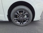 2026 Toyota Sienna XSE 7 Passenger