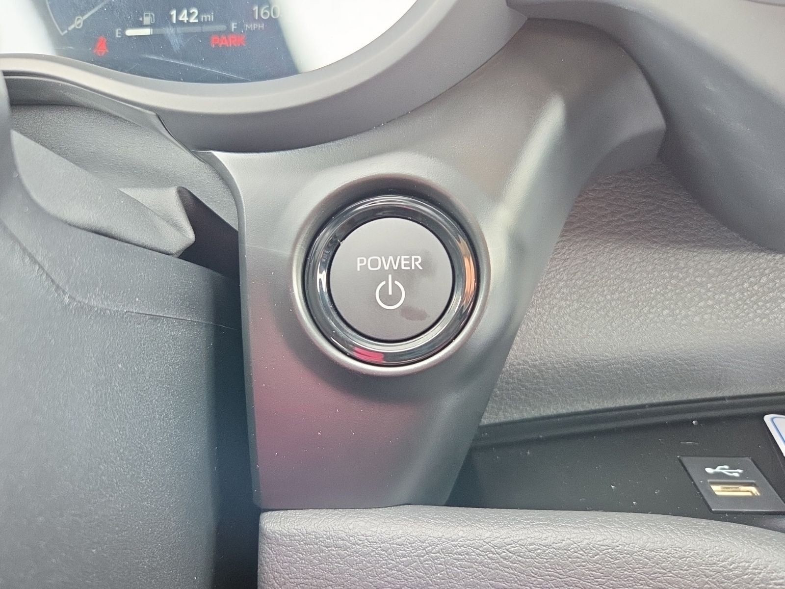 2026 Toyota Sienna XSE 7 Passenger