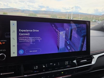 2026 Toyota Sienna XSE 7 Passenger