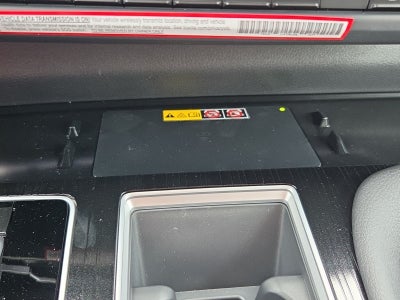 2026 Toyota Sienna XSE 7 Passenger