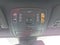 2026 Toyota Sienna XSE 7 Passenger