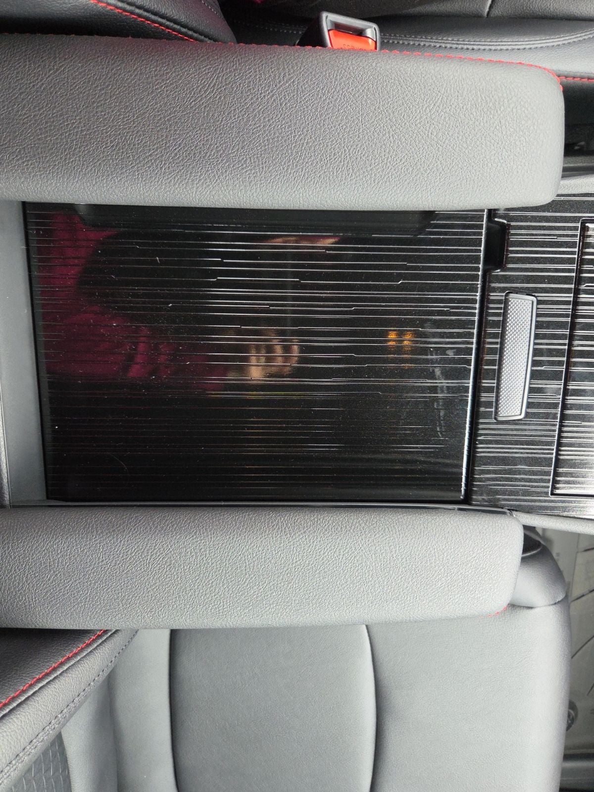 2026 Toyota Sienna XSE 7 Passenger