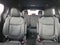 2026 Toyota Sienna XSE 7 Passenger