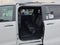 2026 Toyota Sienna XSE 7 Passenger