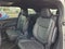2026 Toyota Sienna XSE 7 Passenger