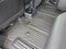 2026 Toyota Sienna XSE 7 Passenger