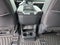 2026 Toyota Sienna XSE 7 Passenger