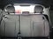 2026 Toyota Sienna XSE 7 Passenger