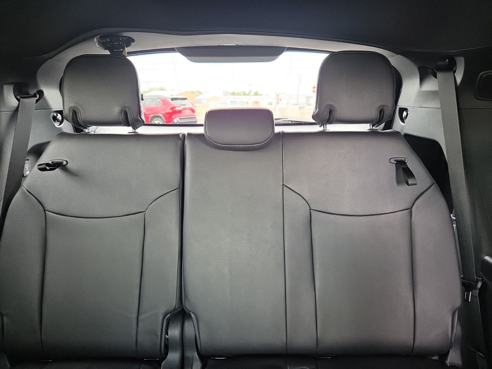 2026 Toyota Sienna XSE 7 Passenger