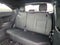 2026 Toyota Sienna XSE 7 Passenger