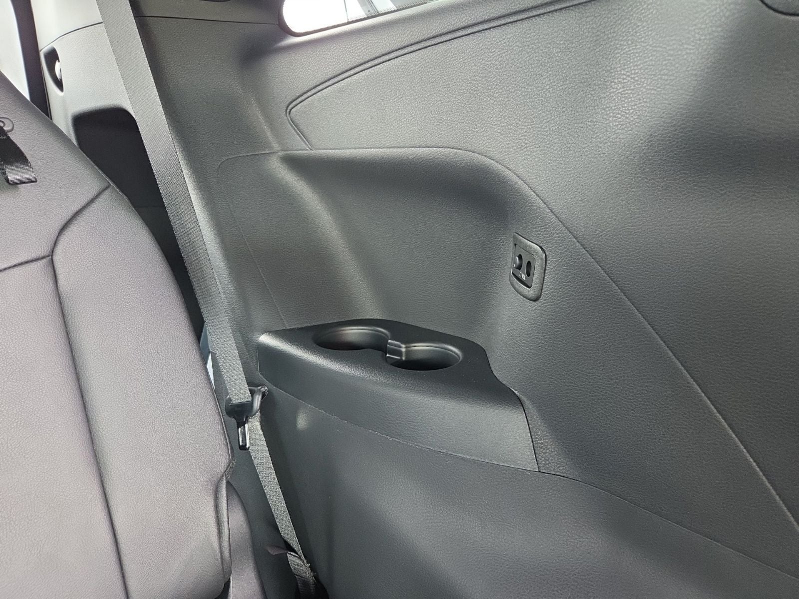 2026 Toyota Sienna XSE 7 Passenger