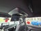 2026 Toyota Sienna XSE 7 Passenger
