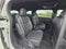 2026 Toyota Sienna XSE 7 Passenger