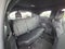 2026 Toyota Sienna XSE 7 Passenger
