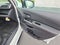 2026 Toyota Sienna XSE 7 Passenger