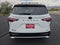 2026 Toyota Sienna XSE 7 Passenger