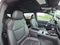 2026 Toyota Sienna XSE 7 Passenger