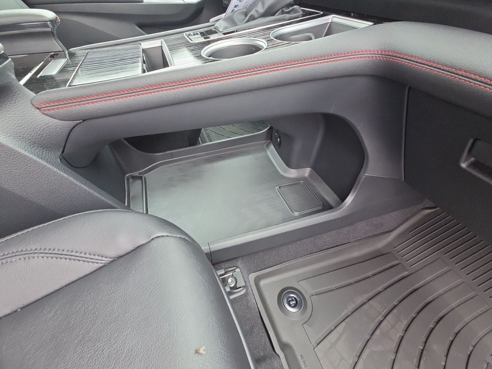 2026 Toyota Sienna XSE 7 Passenger